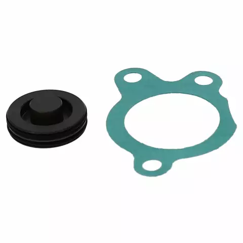 KTM 125/150 SX/XC-W REKLUSE SLAVE CYLINDER REBUILD KIT